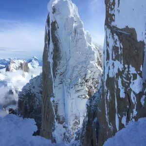 Cerro Torre